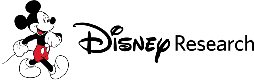 DRZ Logo